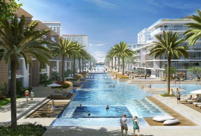 15552844 - Property Image 2