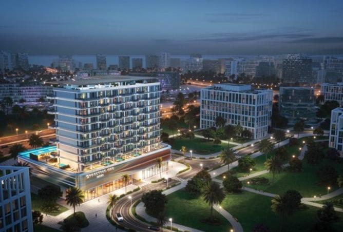 15989784 - صورة العقار 2