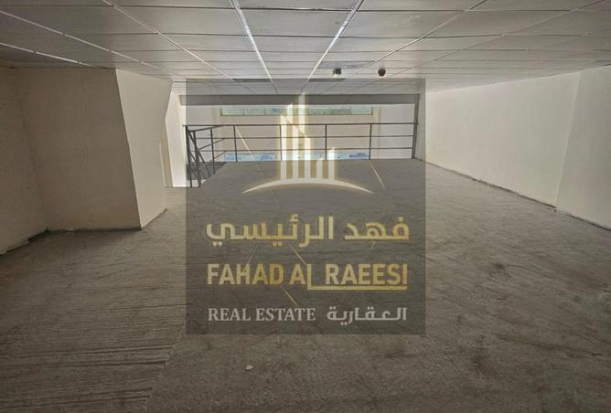 15145731 - صورة العقار 2