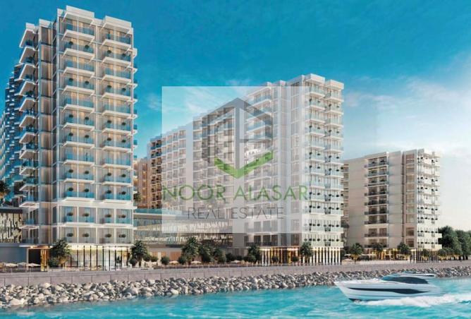 15021714 - الصورة الرئيسية للعقار