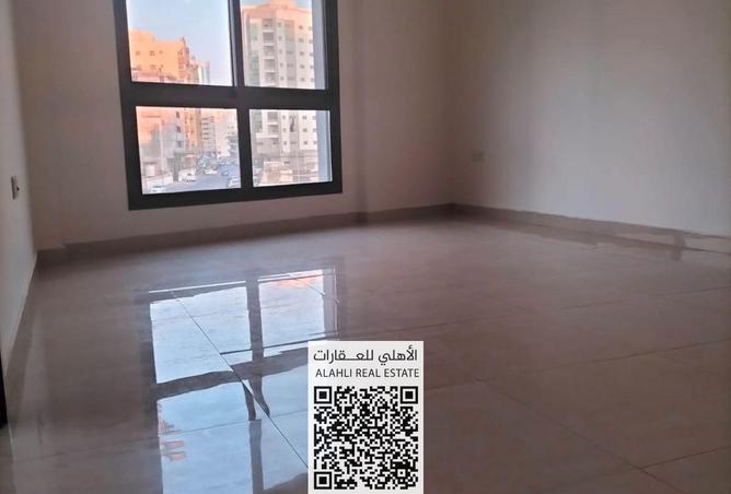 15777123 - Property Image 3