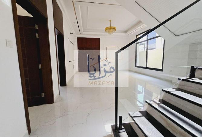 15336545 - Property Image 3
