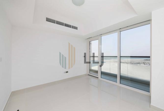 15704865 - Property Image 3