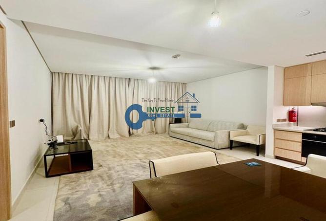 15721219 - Property Image 2