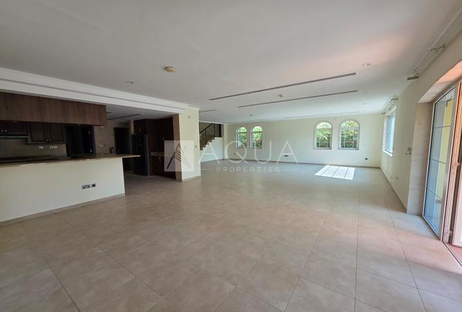 15754854 - صورة العقار 3