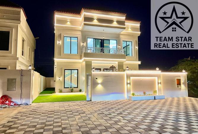 15506961 - صورة العقار 2