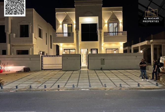 15727492 - Property Main Image