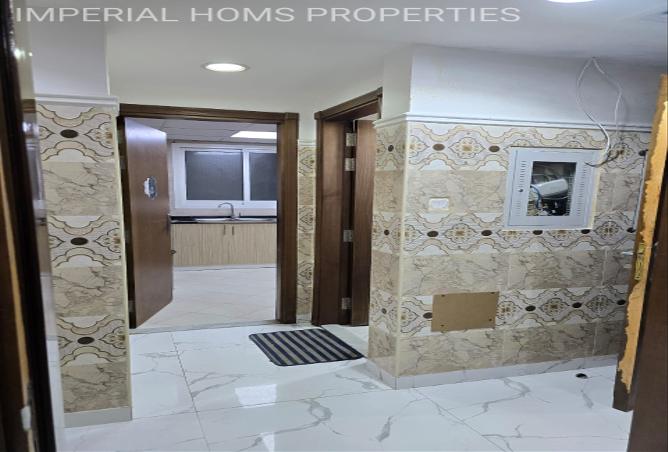 15230148 - Property Image 2