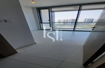 Apartment - 1 Bedroom - 1 Bathroom for rent in MEERA Shams - Shams Abu Dhabi - Al Reem Island - Abu Dhabi