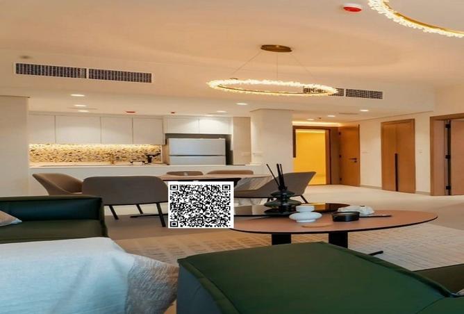 15735334 - Property Image 2