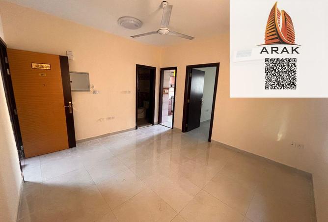 15759697 - صورة العقار 2