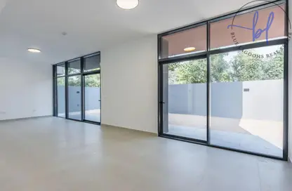 Villa - 4 Bedrooms - 5 Bathrooms for sale in Robinia - Masaar - Tilal City - Sharjah