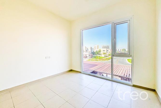 15241952 - Property Image 3