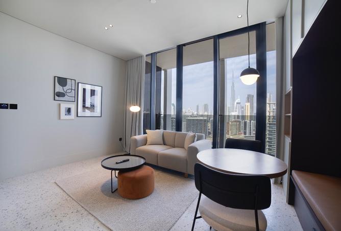 15676070 - Property Main Image