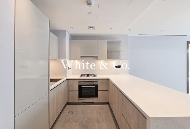 15089615 - Property Image 3