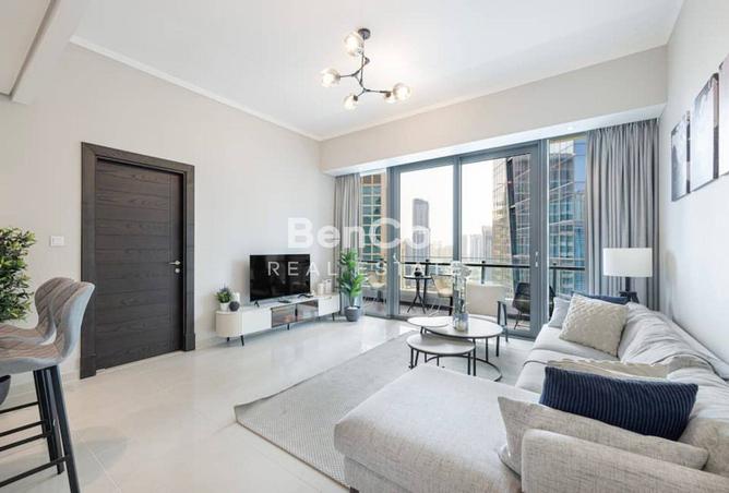 15983219 - الصورة الرئيسية للعقار