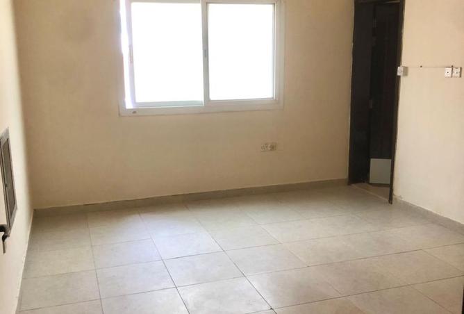 15576156 - Property Main Image