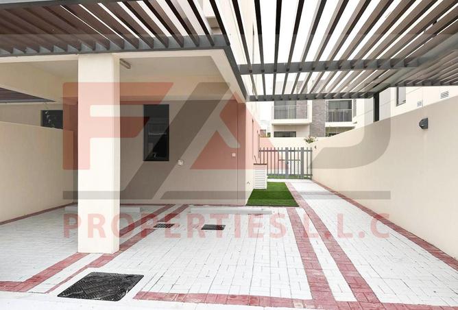 14861021 - Property Image 2