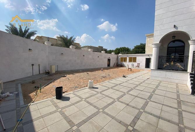 15535402 - صورة العقار 3