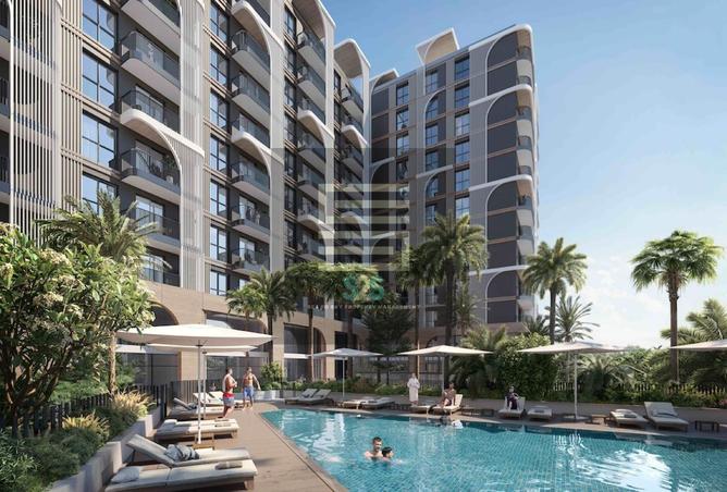 15766501 - Property Image 2