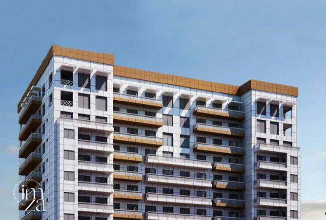 15596346 - الصورة الرئيسية للعقار