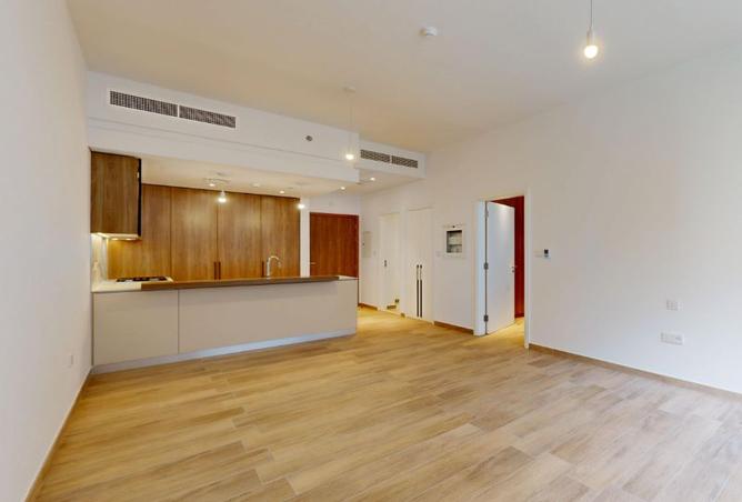 15254063 - Property Image 3