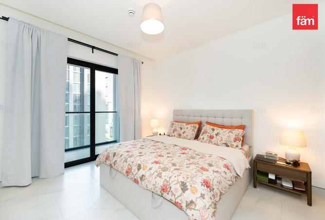 15339557 - Property Image 2