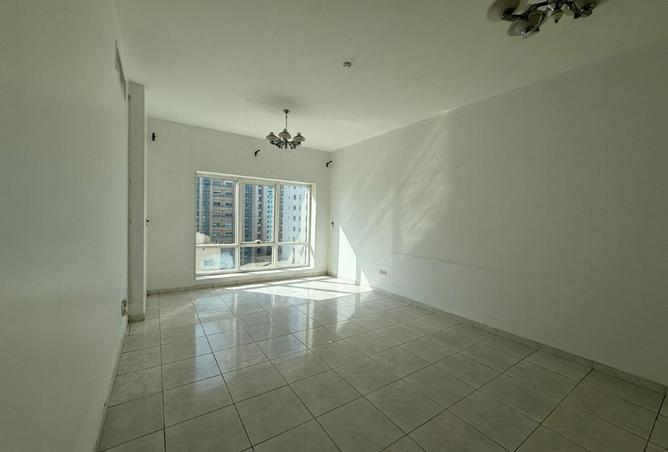 15995296 - Property Image 3