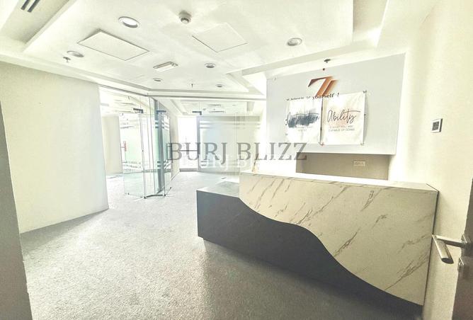 14158707 - Property Image 3