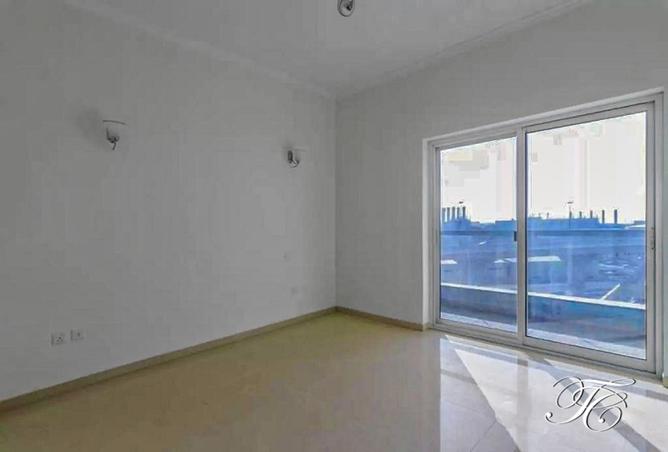 14799721 - صورة العقار 2