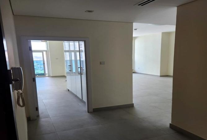 15765459 - صورة العقار 2