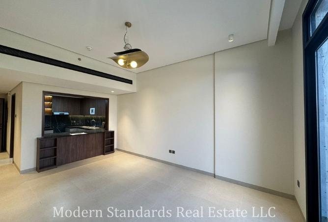 15707893 - صورة العقار 3