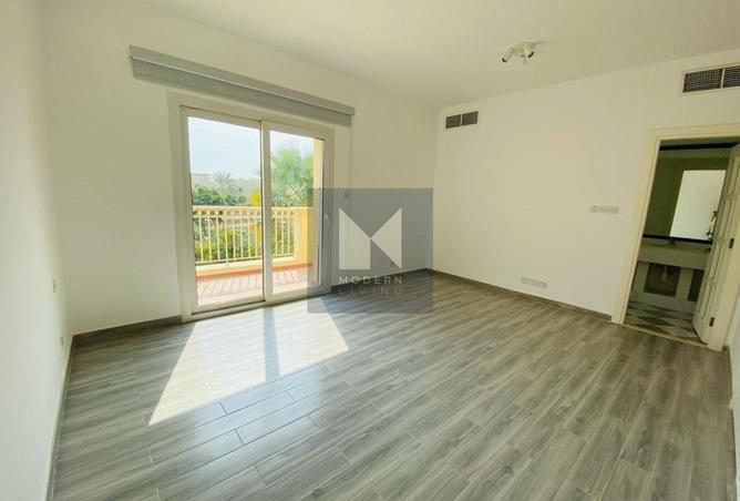 15823504 - Property Image 2