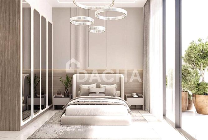 15119986 - Property Image 2