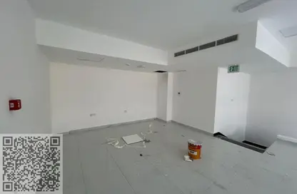 Shop - Studio - 1 Bathroom for rent in City Tower - Al Nuaimiya - Ajman