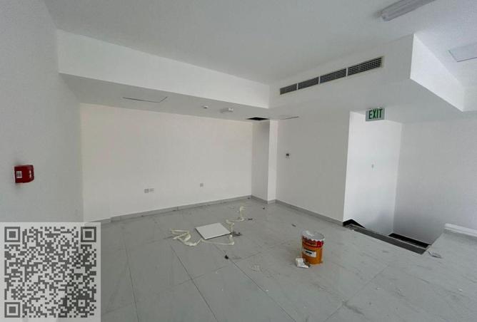 15756375 - Property Main Image