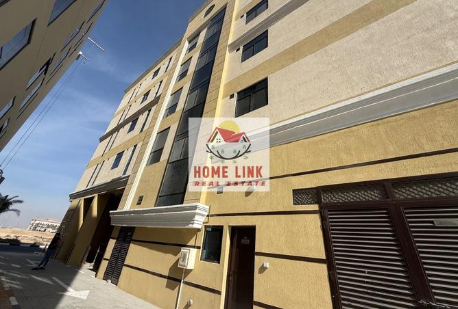 16012152 - Property Image 2