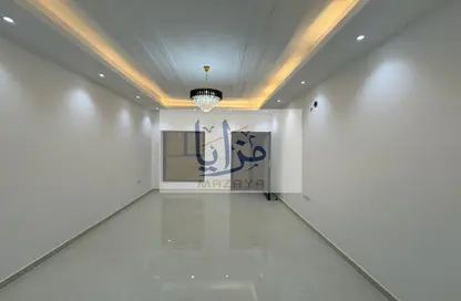 فيلا - 4 غرف نوم - 6 حمامات للبيع في 1 الياسمين - الياسمين - عجمان