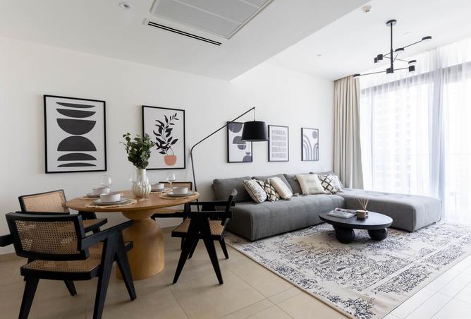 15696358 - الصورة الرئيسية للعقار