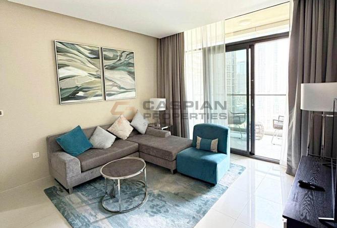 15668661 - Property Image 2