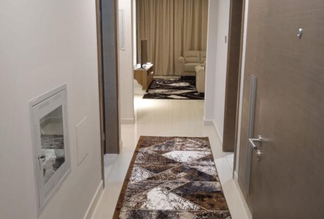 15559700 - Property Main Image