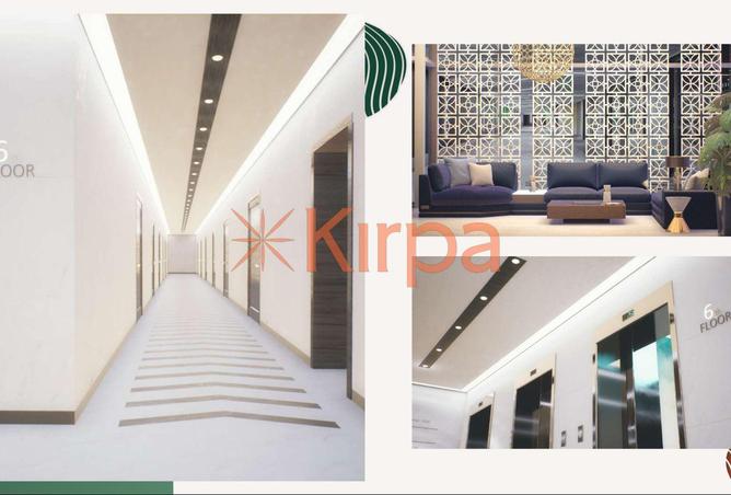 15484607 - Property Image 3