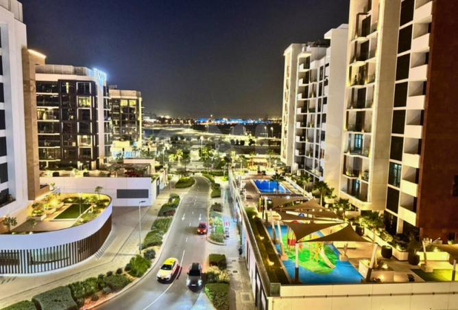 15145459 - الصورة الرئيسية للعقار