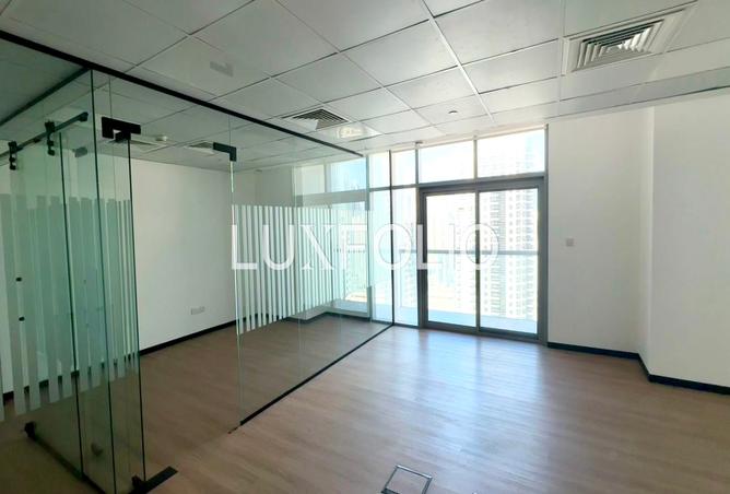 15770274 - Property Image 3