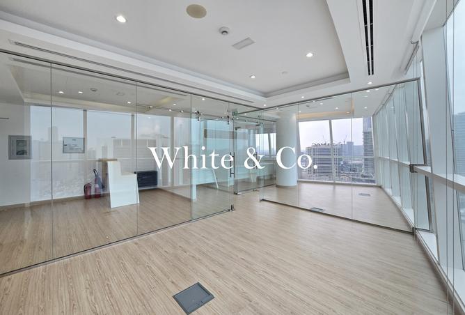 15314643 - الصورة الرئيسية للعقار