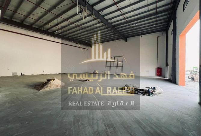 15504223 - الصورة الرئيسية للعقار