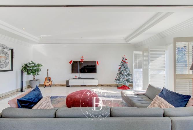 15813480 - Property Image 3