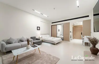 شقة - 1 حمام للبيع في دون من بن غاطي - منطقة 16 - قرية الجميرا سركل - دبي شقة - 1 حمام للبيع في دون من بن غاطي - منطقة 16 - قرية الجميرا سركل - دبي