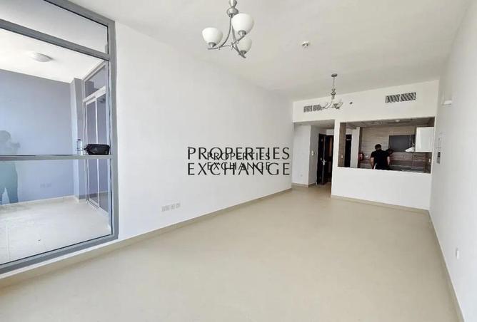 15828600 - صورة العقار 3