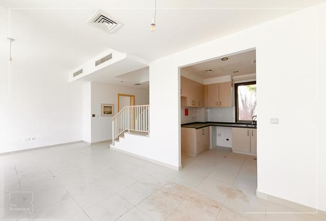 15775356 - صورة العقار 3